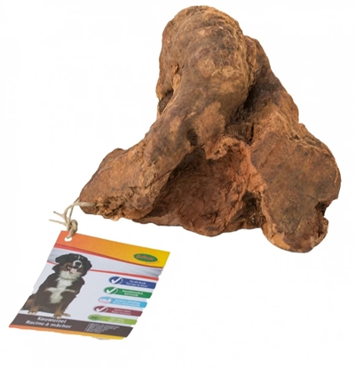 Picture of Bubimex Root Chew (High in Minerals)